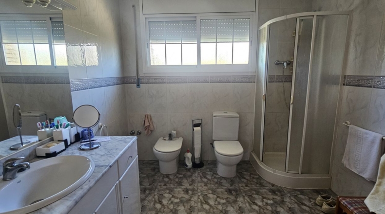 Barcelona - Corbera de Llobregat - 900m2
