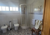 Xalet independent amb terreny en venda a Corbera de Llobregat ref.: TR396526 foto