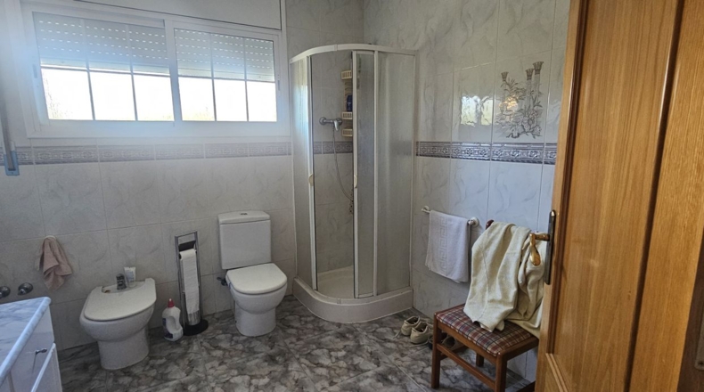 Barcelona - Corbera de Llobregat - 900m2