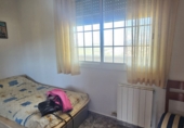 Xalet independent amb terreny en venda a Corbera de Llobregat ref.: TR396526 foto