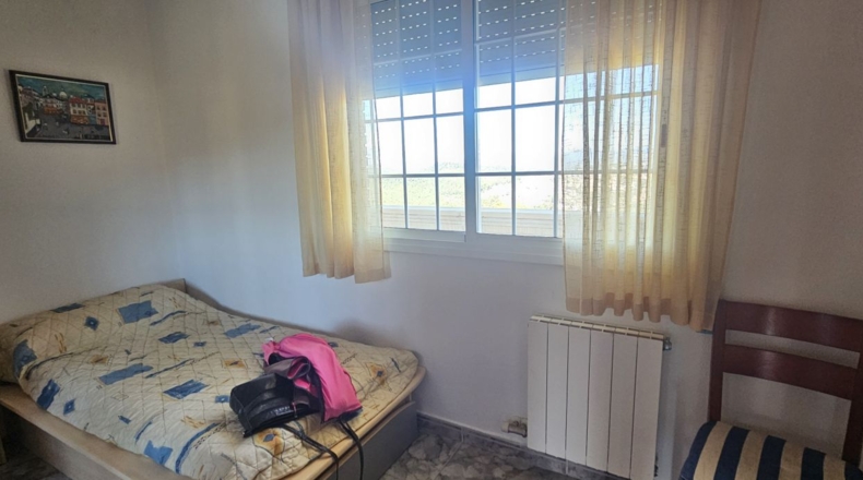 Barcelona - Corbera de Llobregat - 900m2