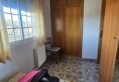 Xalet independent amb terreny en venda a Corbera de Llobregat ref.: TR396526 foto