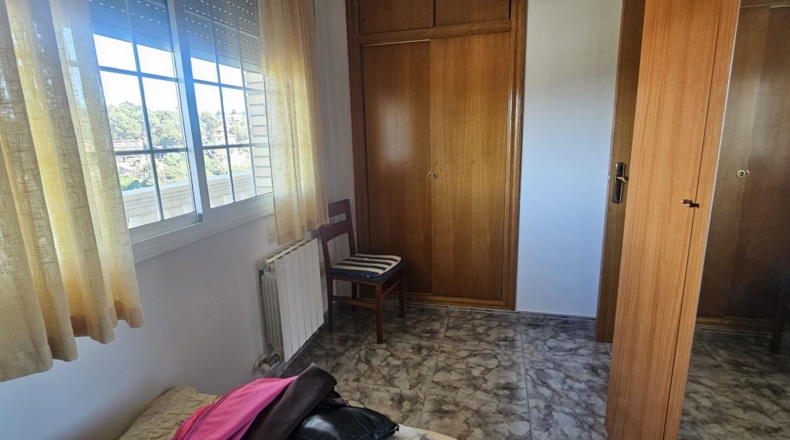 Barcelona - Corbera de Llobregat - 900m2