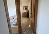 Xalet independent amb terreny en venda a Corbera de Llobregat ref.: TR396526 foto