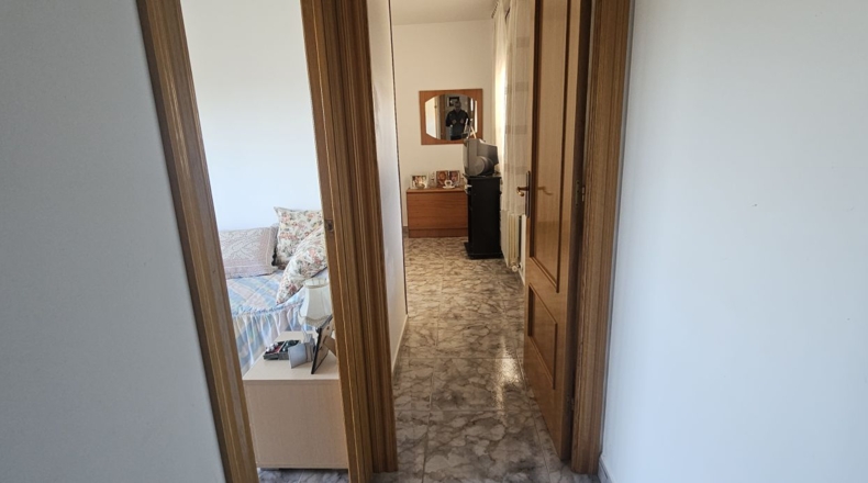 Barcelona - Corbera de Llobregat - 900m2