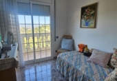 Xalet independent amb terreny en venda a Corbera de Llobregat ref.: TR396526 foto