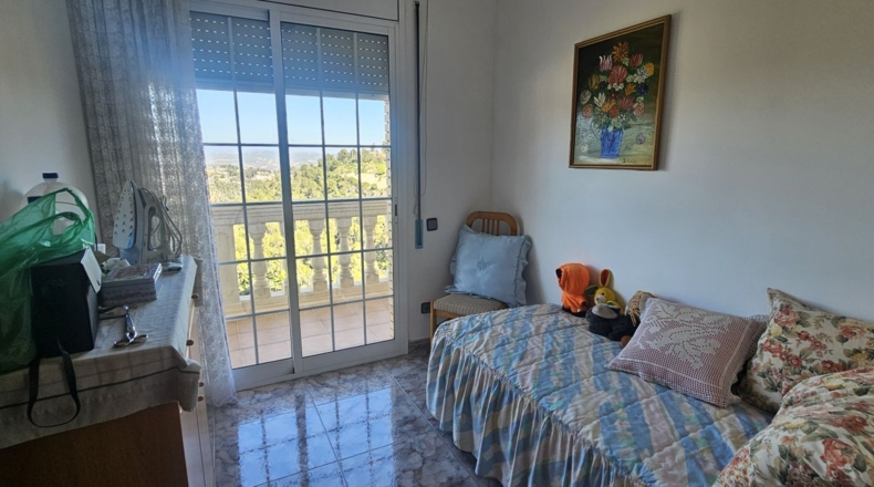 Barcelona - Corbera de Llobregat - 900m2