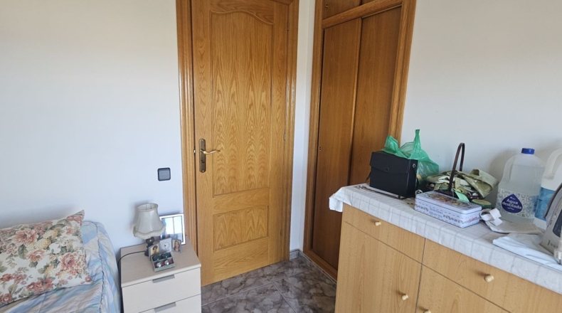 Barcelona - Corbera de Llobregat - 900m2