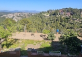 Xalet independent amb terreny en venda a Corbera de Llobregat ref.: TR396526 foto