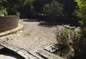 Xalet independent amb terreny en venda a Corbera de Llobregat ref.: TR396526 foto