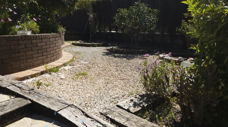 Barcelona - Corbera de Llobregat - 900m2