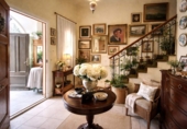 Chalet adosado con terreno en venta en Albacete ref: TR396544 foto