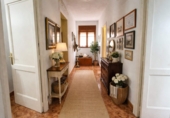 Chalet adosado con terreno en venta en Albacete ref: TR396544 foto