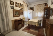 Chalet adosado con terreno en venta en Albacete ref: TR396544 foto