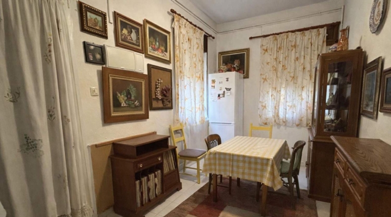 Albacete - Albacete - 216m2