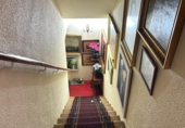 Chalet adosado con terreno en venta en Albacete ref: TR396544 foto