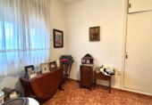 Chalet adosado con terreno en venta en Albacete ref: TR396544 foto