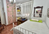 Chalet adosado con terreno en venta en Albacete ref: TR396544 foto