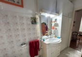 Chalet adosado con terreno en venta en Albacete ref: TR396544 foto