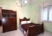 Chalet adosado con terreno en venta en Albacete ref: TR396544 foto