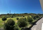 Xalet independent amb terreny en venda a Estepona ref.: TR396543 foto
