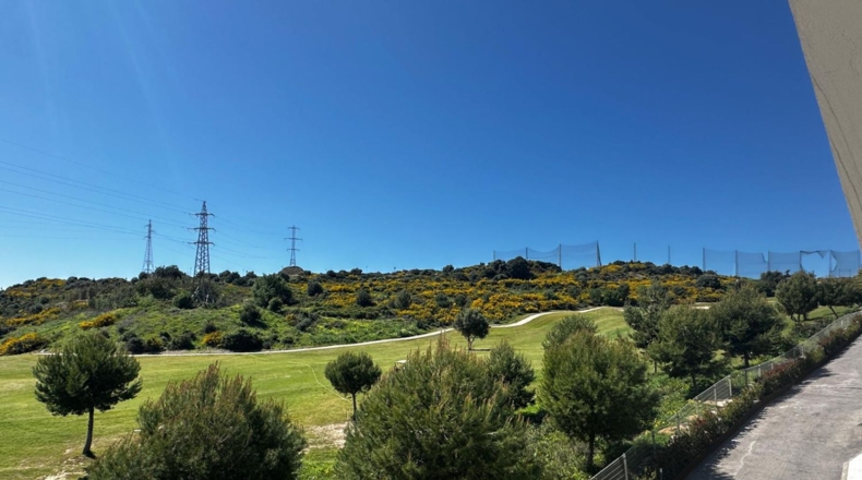Málaga - Estepona - 250m2