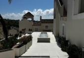 Xalet independent amb terreny en venda a Estepona ref.: TR396543 foto