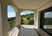 Xalet independent amb terreny en venda a Estepona ref.: TR396543 foto