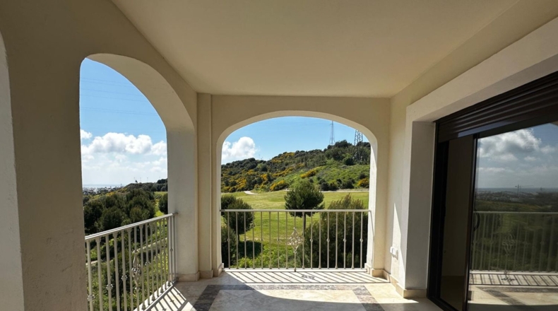 Málaga - Estepona - 250m2
