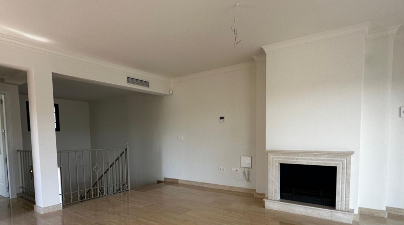 Málaga - Estepona - 250m2