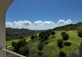 Xalet independent amb terreny en venda a Estepona ref.: TR396543 foto