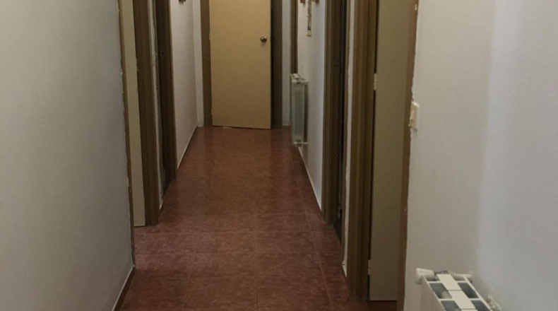 Córdoba - Córdoba - 346m2