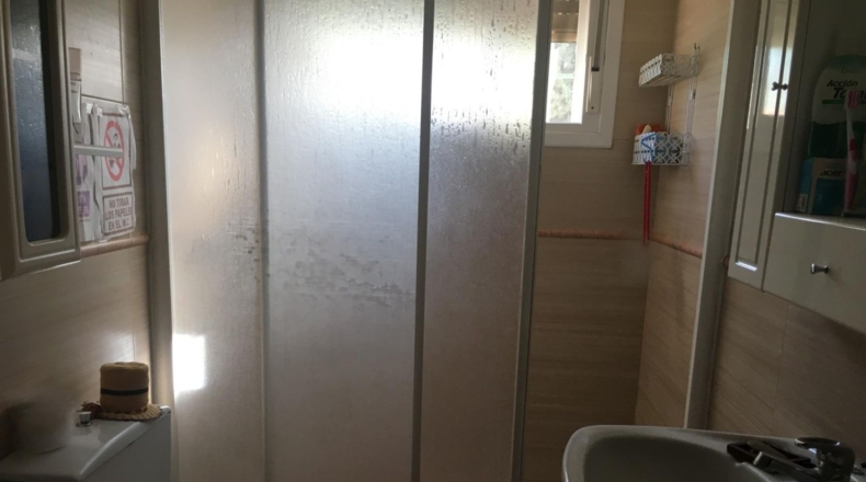 Córdoba - Córdoba - 346m2