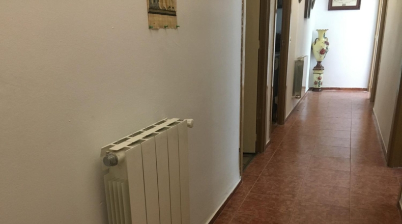 Córdoba - Córdoba - 346m2