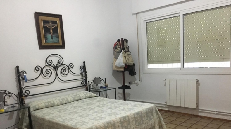 Córdoba - Córdoba - 346m2