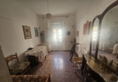 Casa de poble en venda a Àguiles ref.: TR396541 foto