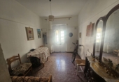 Casa de poble en venda a Àguiles ref.: TR396541 foto
