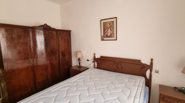 Múrcia - Águilas - 80m2