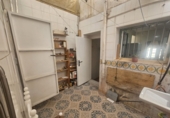 Casa de poble en venda a Àguiles ref.: TR396541 foto