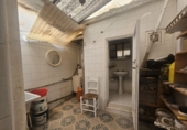 Casa de poble en venda a Àguiles ref.: TR396541 foto