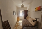 Casa de poble en venda a Àguiles ref.: TR396541 foto