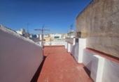 Casa de poble en venda a Àguiles ref.: TR396541 foto