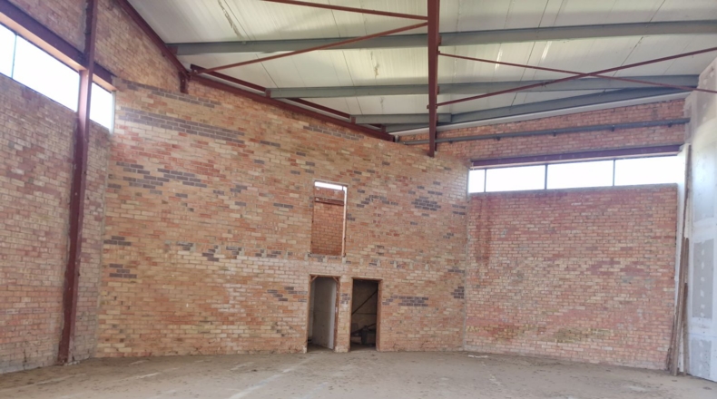 Lérida - Lleida - 670m2
