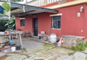 Casa de campo con terreno en venta en El Puerto de Santa María ref: TR396501 foto