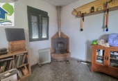 Casa de campo con terreno en venta en El Puerto de Santa María ref: TR396501 foto