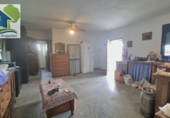 Casa de campo con terreno en venta en El Puerto de Santa María ref: TR396501 foto