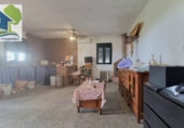 Casa de campo con terreno en venta en El Puerto de Santa María ref: TR396501 foto