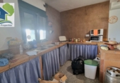 Casa de campo con terreno en venta en El Puerto de Santa María ref: TR396501 foto