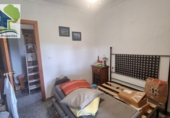 Casa de campo con terreno en venta en El Puerto de Santa María ref: TR396501 foto