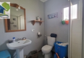 Casa de campo con terreno en venta en El Puerto de Santa María ref: TR396501 foto